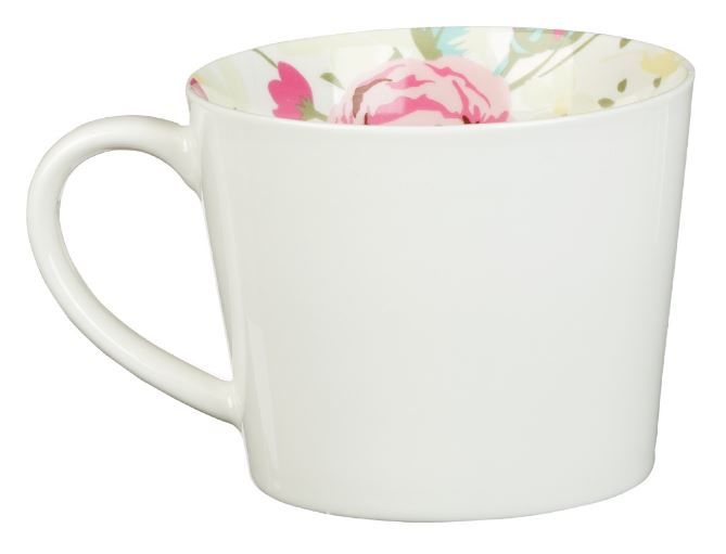 Product 465-0025 - View 2 465-0025 Product Image 2