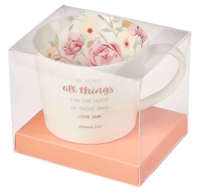 Product 465-0025 - View 3 465-0025 Product Image 3