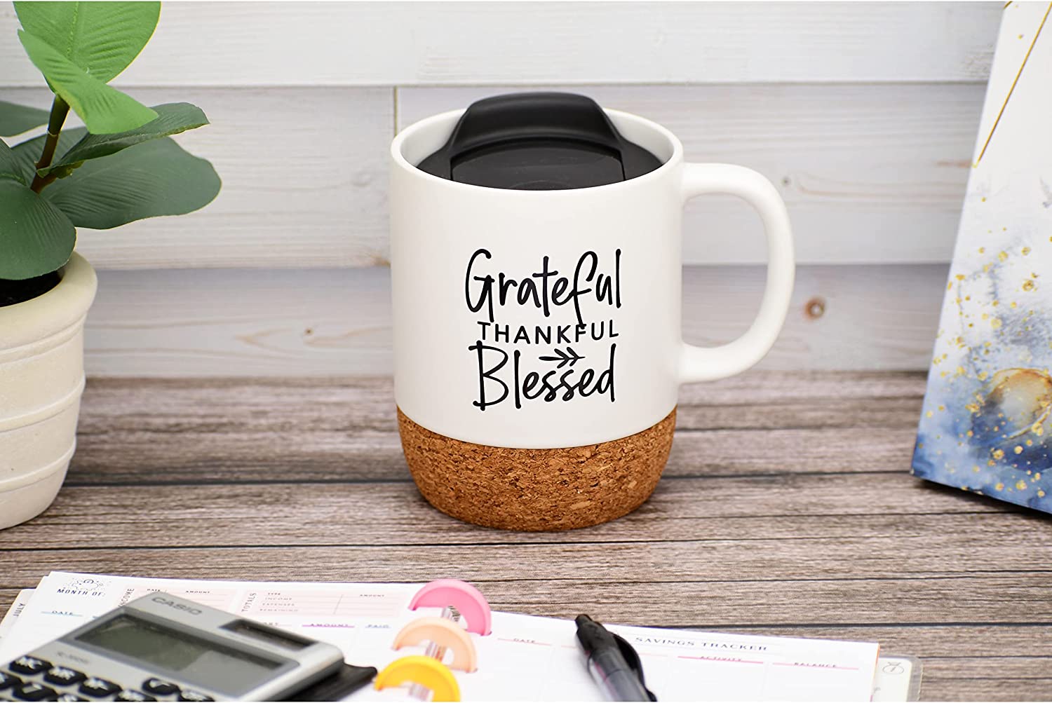 Product 465-0066 - View 2 465-0066 Product Image 2