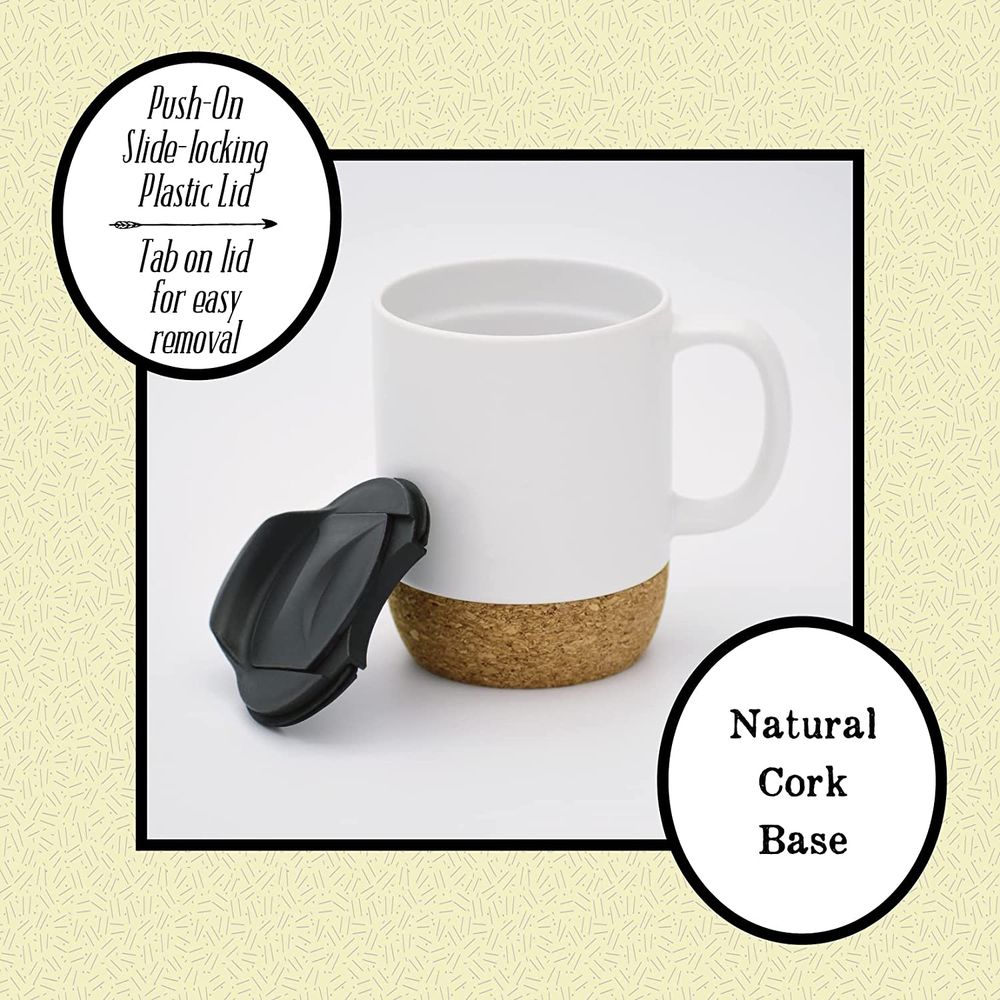 Product 465-0066 - View 3 465-0066 Product Image 3