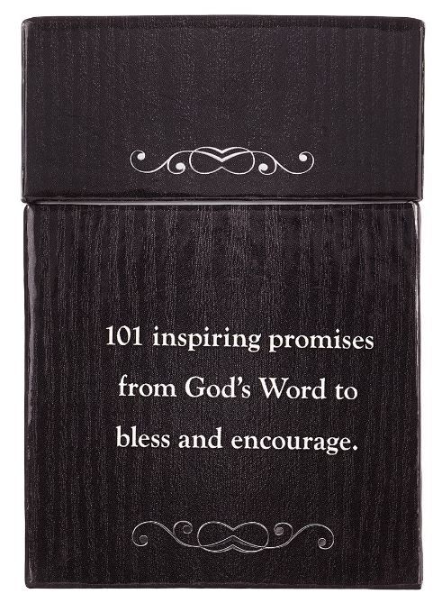 Product 465-0208 - View 2 465-0208 Product Image 2