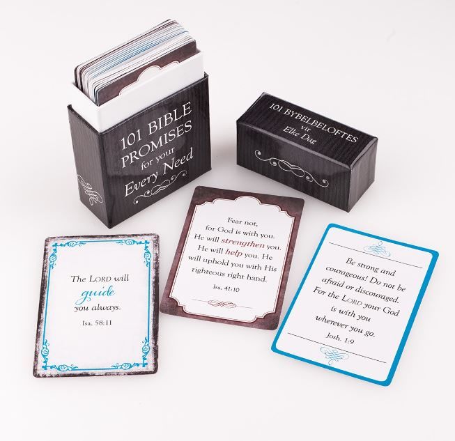 Product 465-0208 - View 3 465-0208 Product Image 3