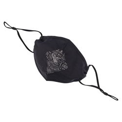 Image of Face Mask Hope in the Lord Isaiah 40:31