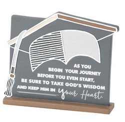 Image of FIGR TTP Graduation RSN 3.95″ H