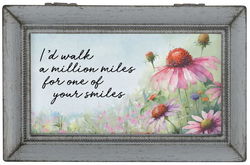 Image of Music Box Sm Your Smiles