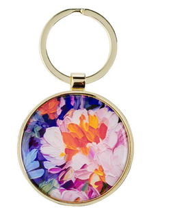 Image of Keychain Sweet Friendship