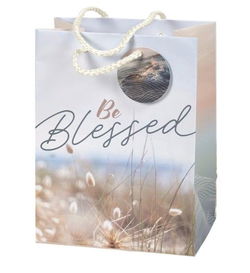 Image of Be Blessed Gift Bag