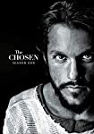Image of The Chosen -Season O