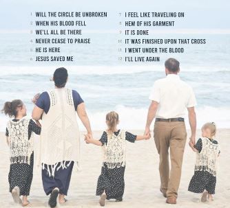 512-1010 Product Image 2