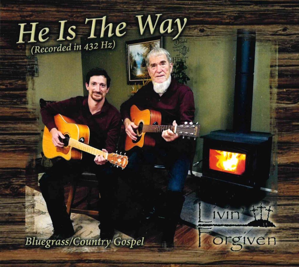 512-1017 Product Image 1