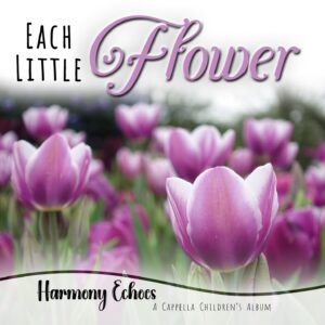 Product 512-1053 - View 1 512-1053 Product Image 1