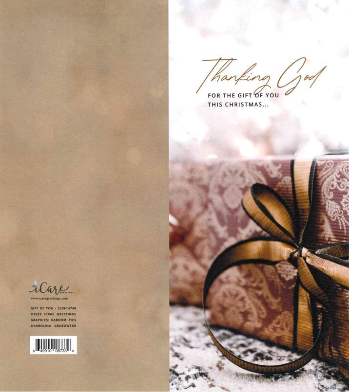 540-0021 Product Image 4