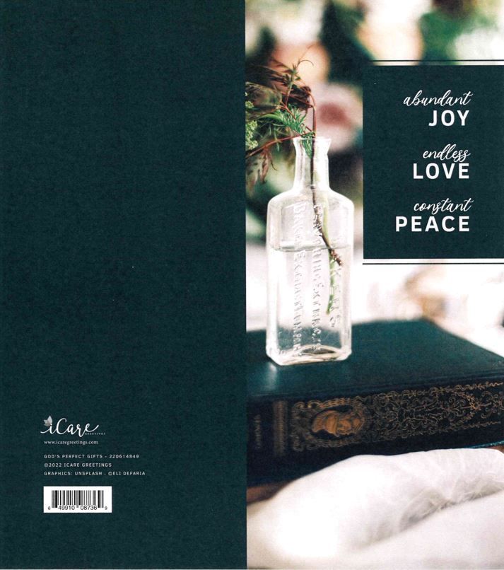 540-0021 Product Image 5