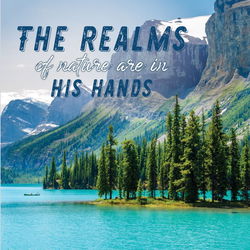 Image of Thinking of You Card- Discontinued