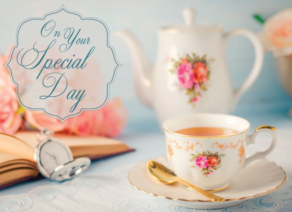 540-0067 Product Image 2