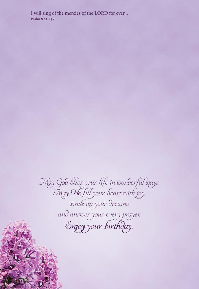 540-0067 Product Image 5