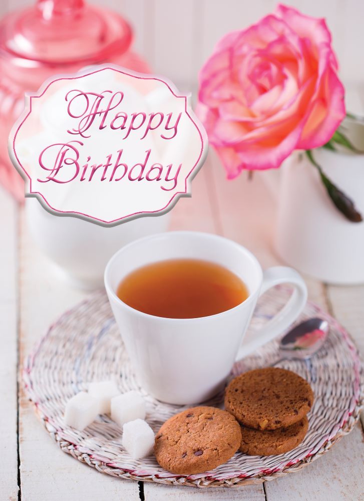 540-0067 Product Image 6