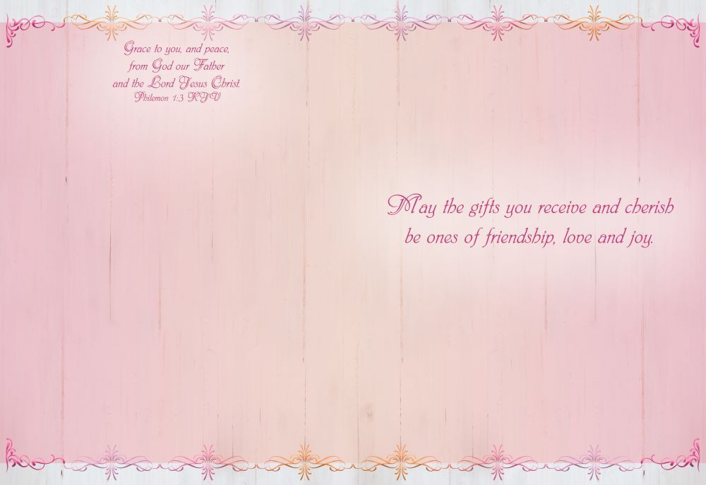 540-0067 Product Image 7