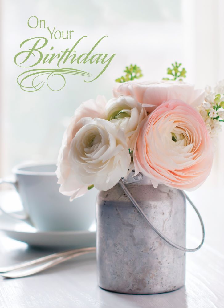 540-0067 Product Image 8