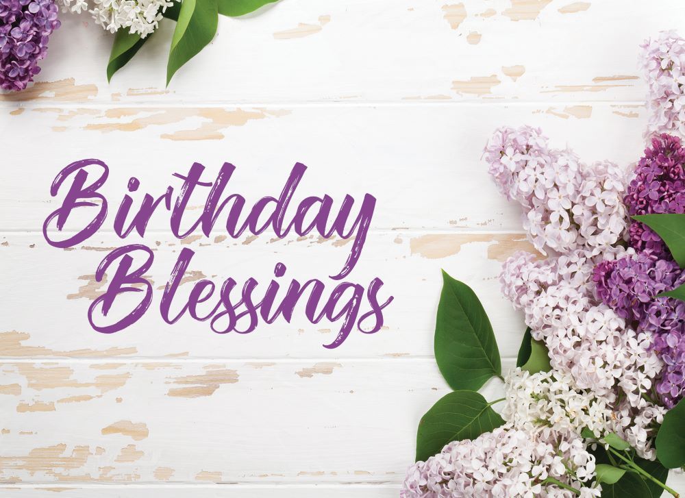 540-0068 Product Image 2