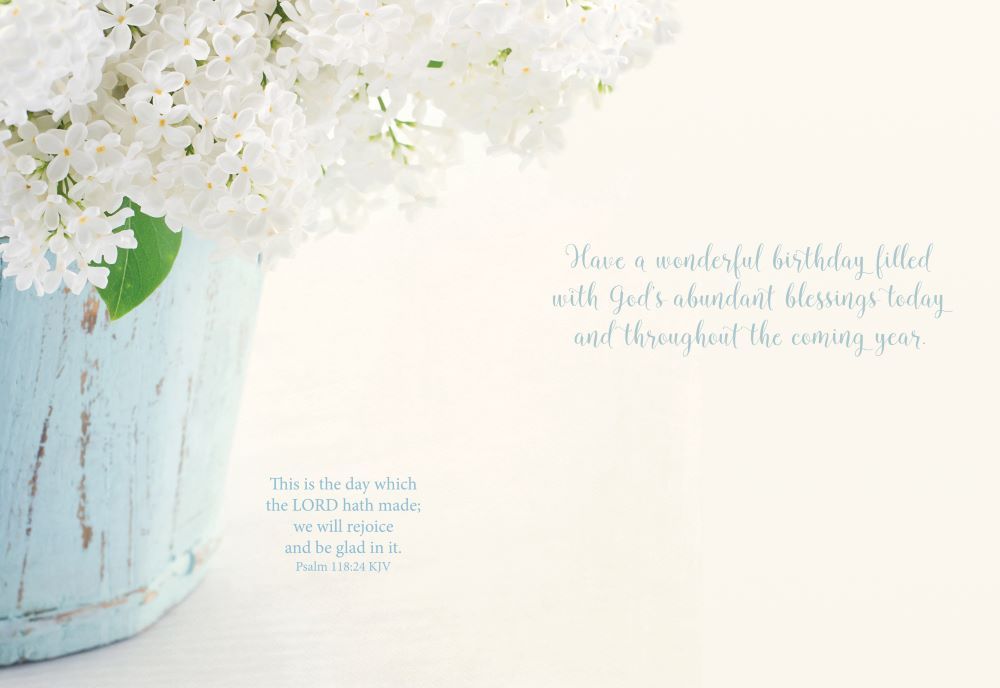 540-0068 Product Image 5