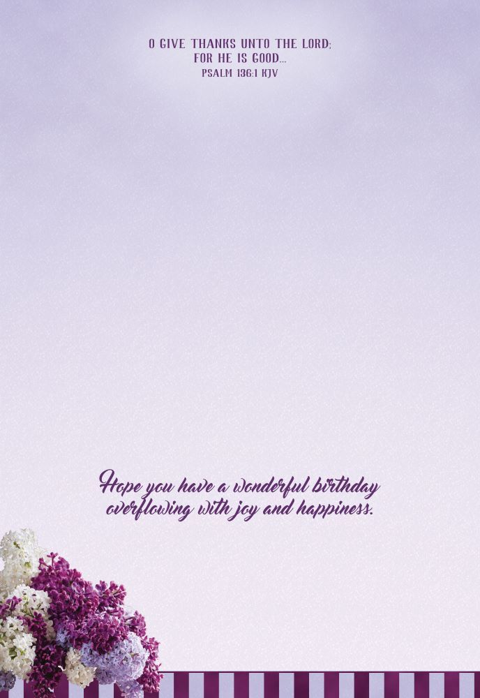 540-0068 Product Image 9