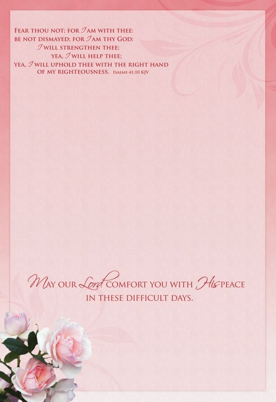 Product 540-0069 - View 3 540-0069 Product Image 3