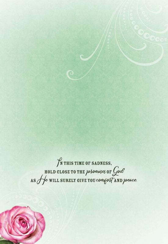 Product 540-0069 - View 7 540-0069 Product Image 7