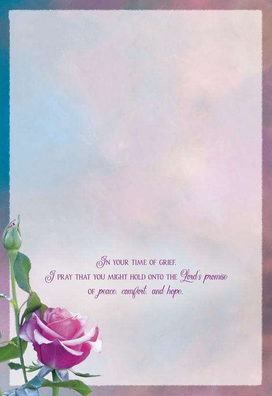 Product 540-0069 - View 9 540-0069 Product Image 9