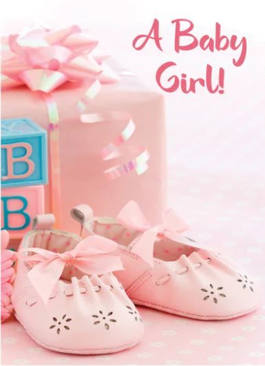 540-0080 Product Image 3