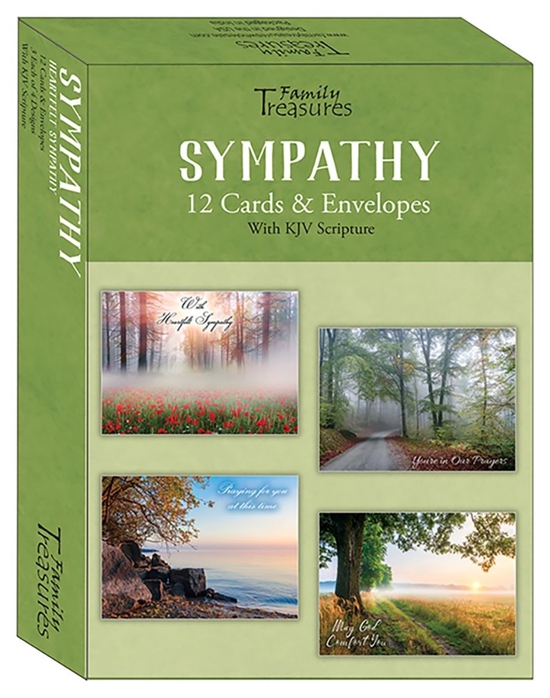 Product 540-0104 - View 1 540-0104 Product Image 1