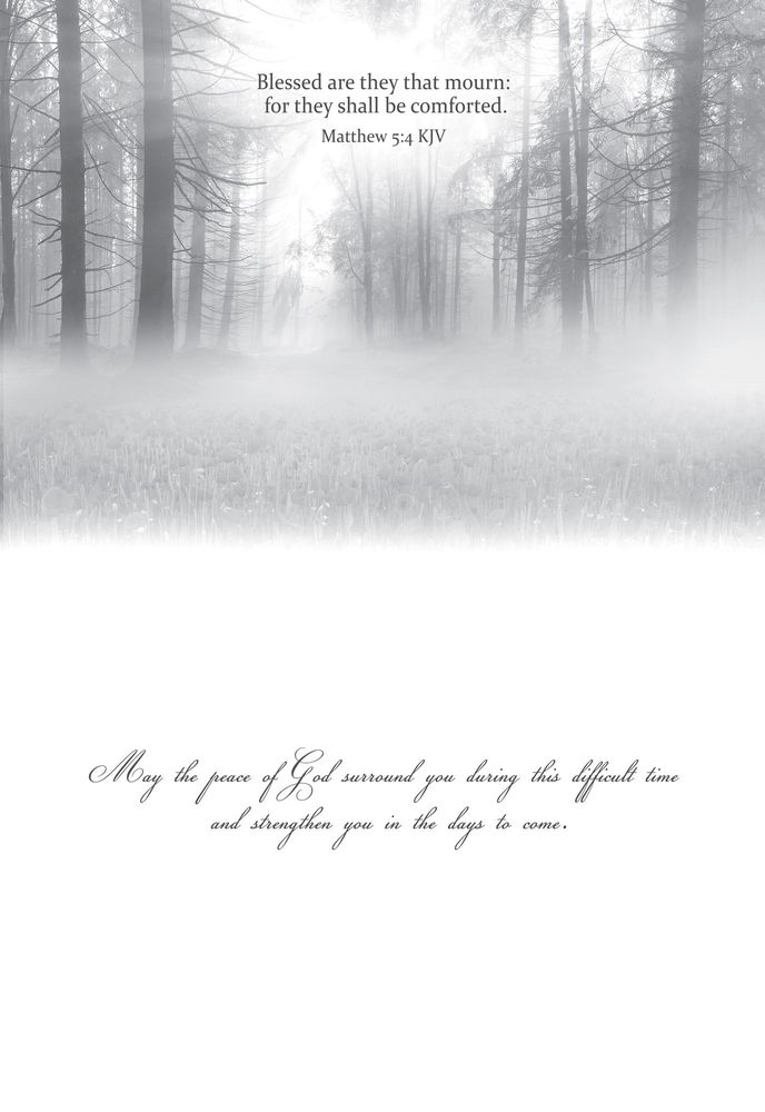 Product 540-0104 - View 3 540-0104 Product Image 3