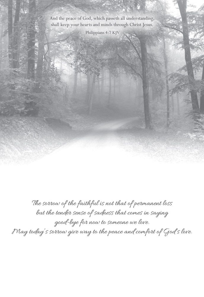 Product 540-0104 - View 5 540-0104 Product Image 5