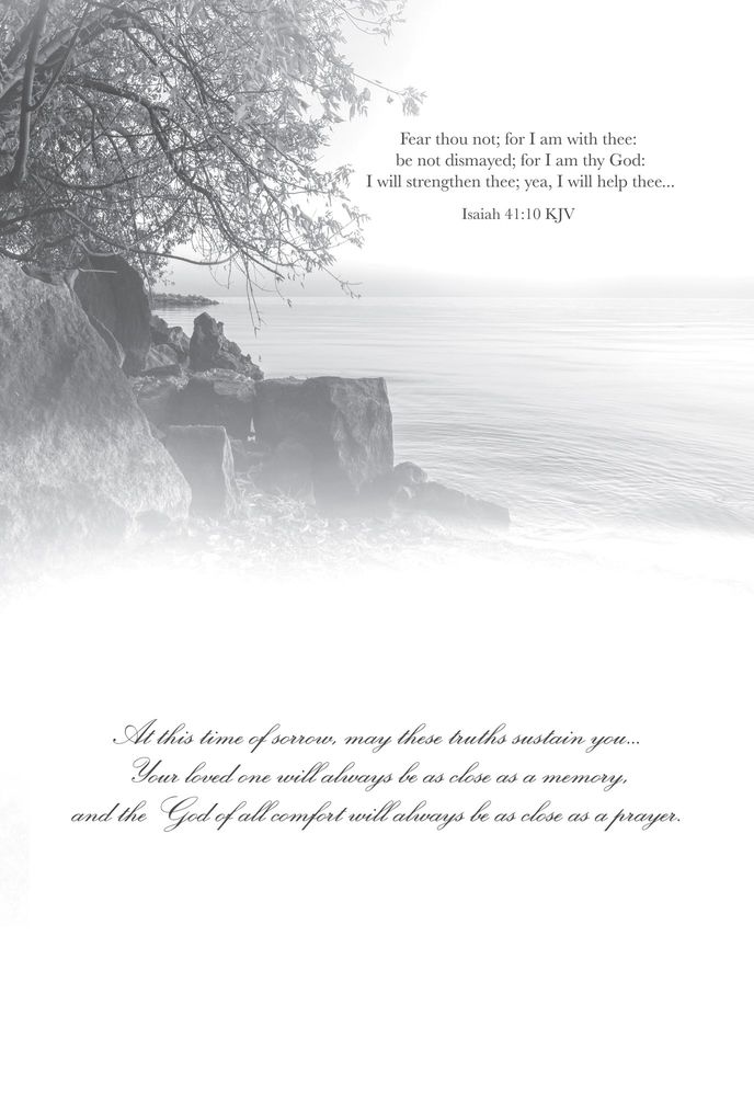 Product 540-0104 - View 7 540-0104 Product Image 7