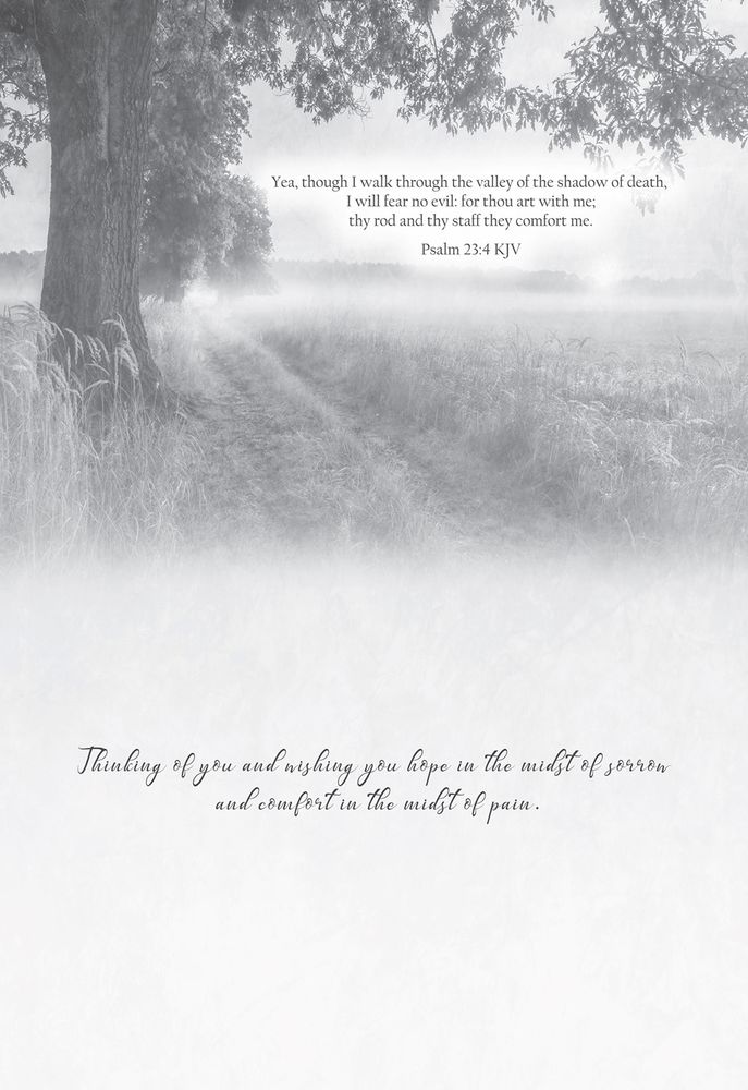 Product 540-0104 - View 9 540-0104 Product Image 9