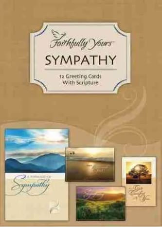 540-0106 Product Image 1