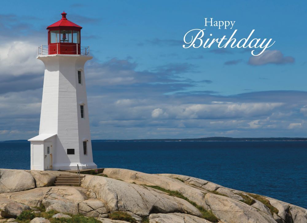 540-0140 Product Image 6