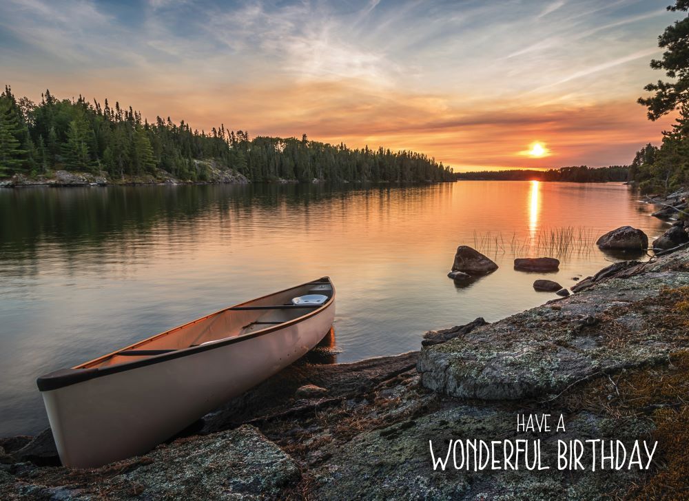 540-0141 Product Image 2