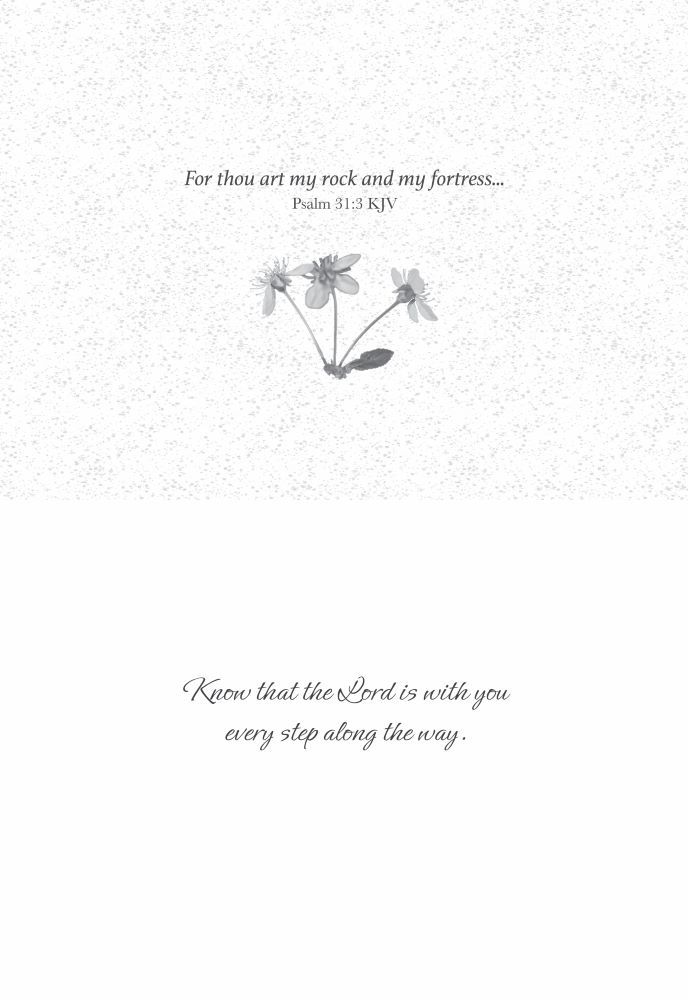 540-0145 Product Image 9