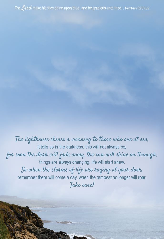 Product 540-0146 - View 3 540-0146 Product Image 3