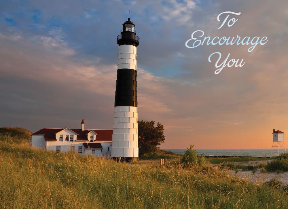 Product 540-0146 - View 4 540-0146 Product Image 4