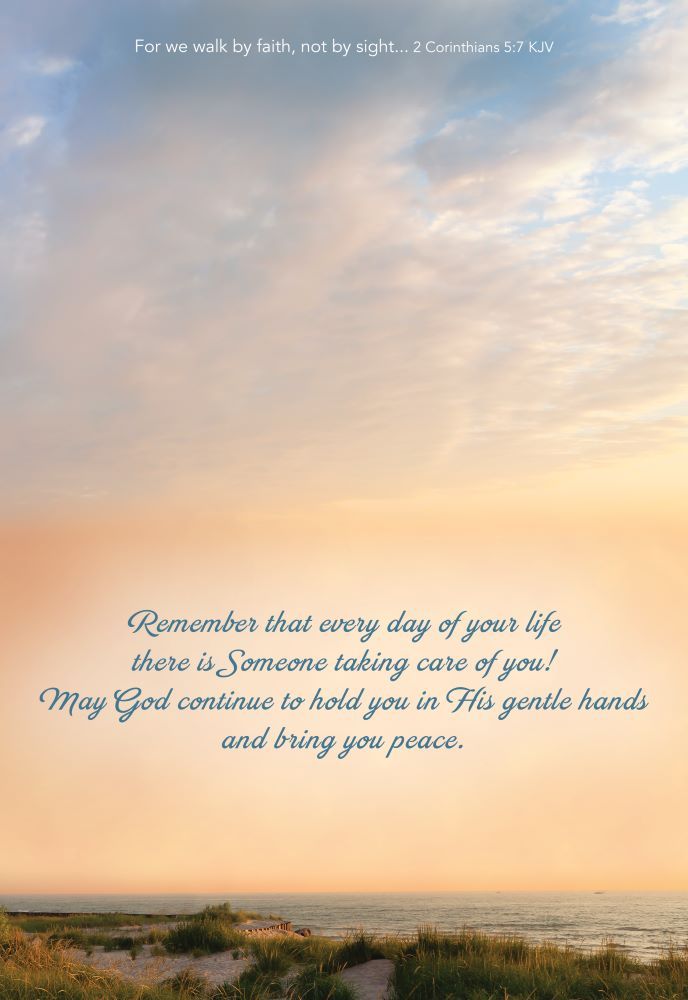 Product 540-0146 - View 5 540-0146 Product Image 5