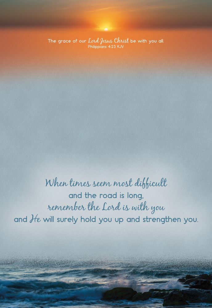 Product 540-0146 - View 7 540-0146 Product Image 7