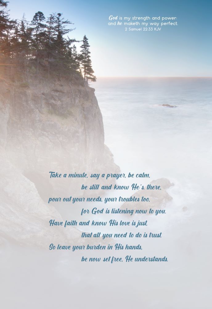 Product 540-0146 - View 9 540-0146 Product Image 9