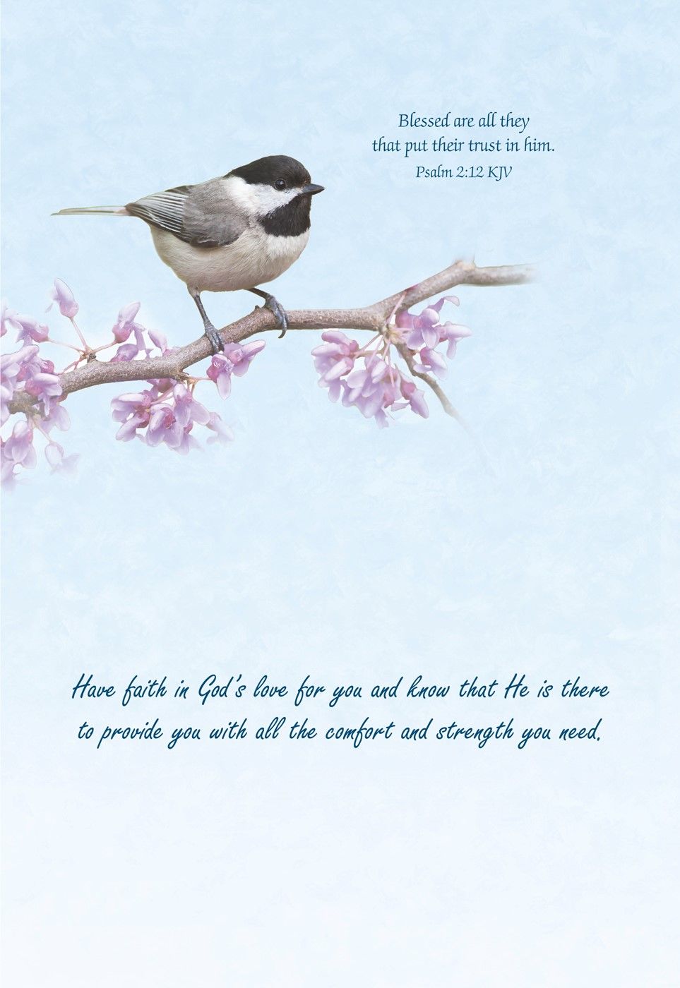 Product 540-0147 - View 9 540-0147 Product Image 9