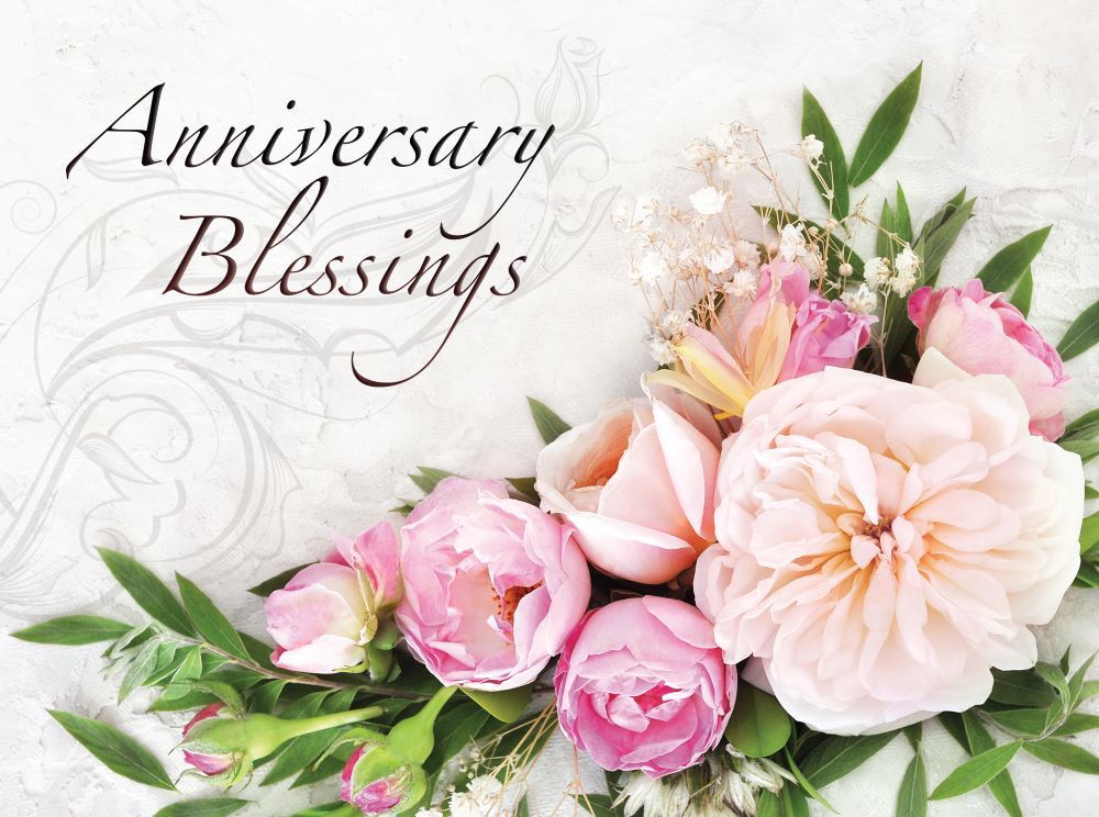 Product 540-0149 - View 2 540-0149 Product Image 2