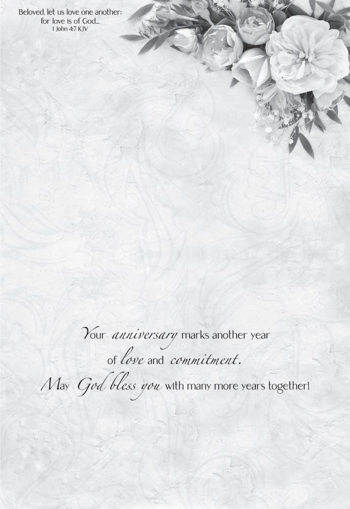 Product 540-0149 - View 3 540-0149 Product Image 3