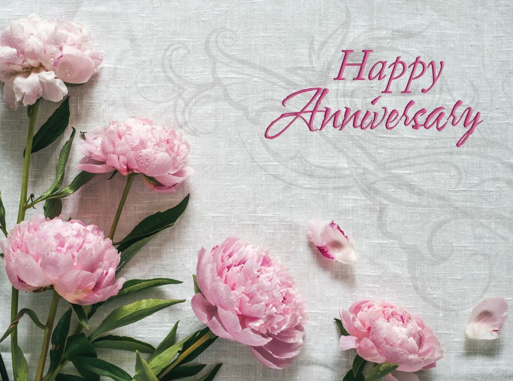 Product 540-0149 - View 4 540-0149 Product Image 4