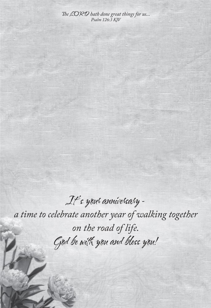 Product 540-0149 - View 5 540-0149 Product Image 5