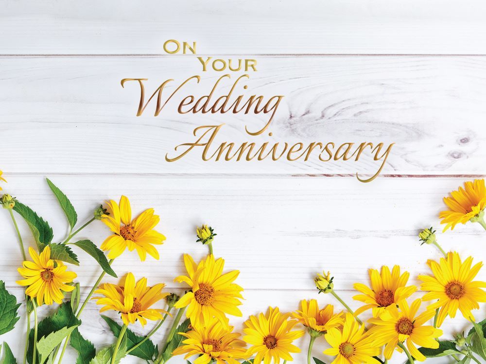 Product 540-0149 - View 6 540-0149 Product Image 6